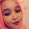 Ayan Abdi - @mohamedayan31 - Poshmark